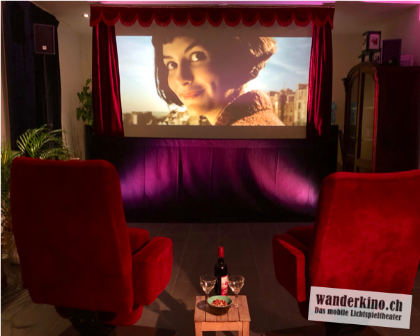 Wanderkino-Stubenkino2020